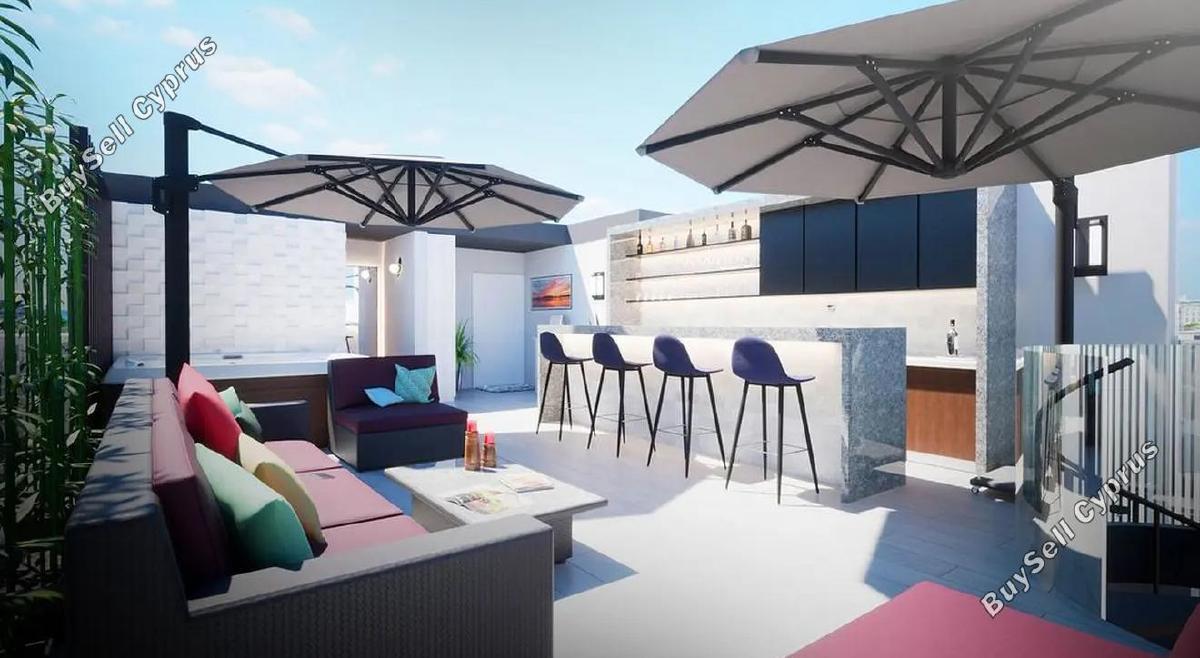 3 bedroom apartment for sale neapolis limassol 7549849 image 14013757