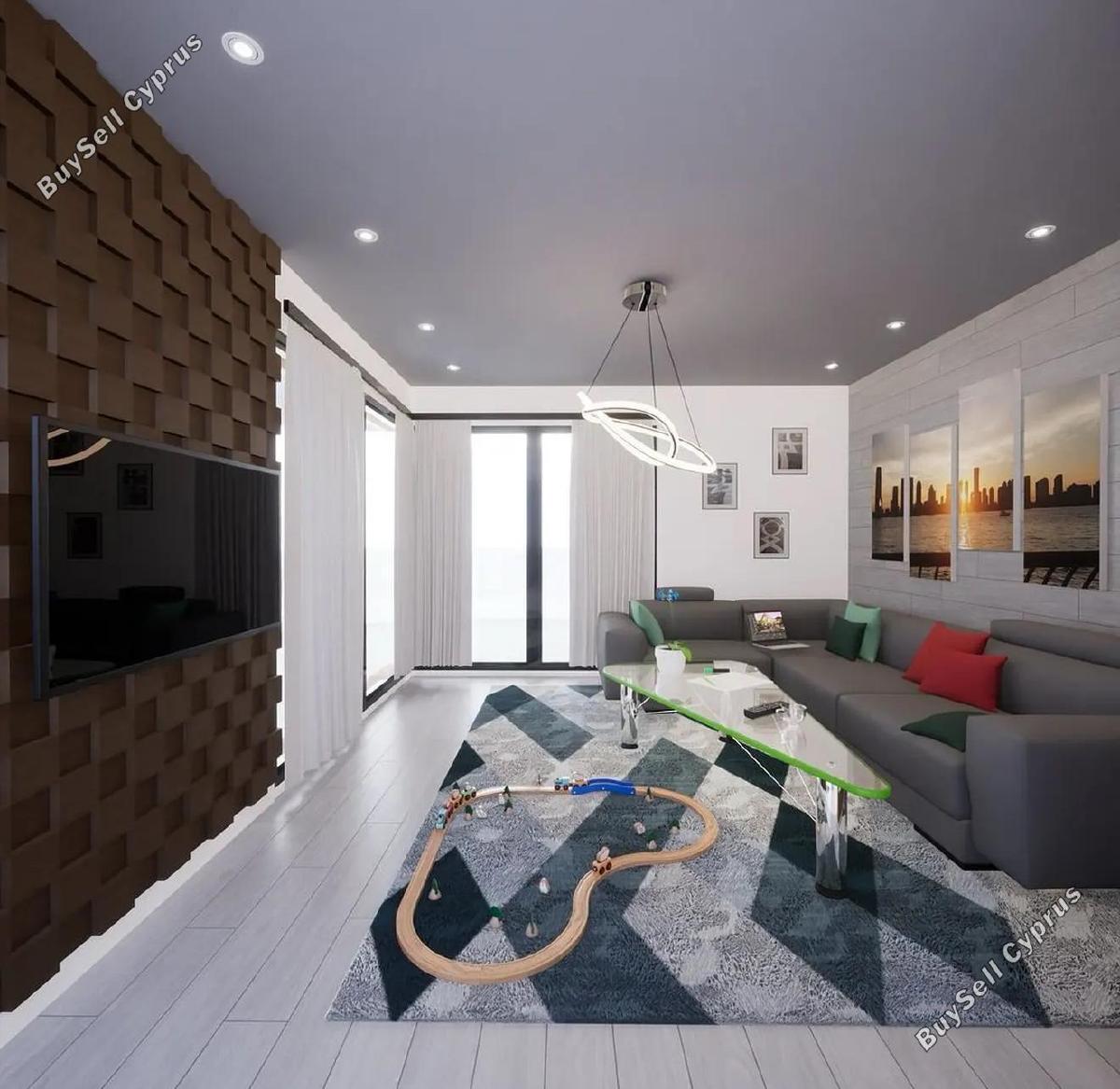 3 bedroom apartment for sale neapolis limassol 7549849 image 14013758