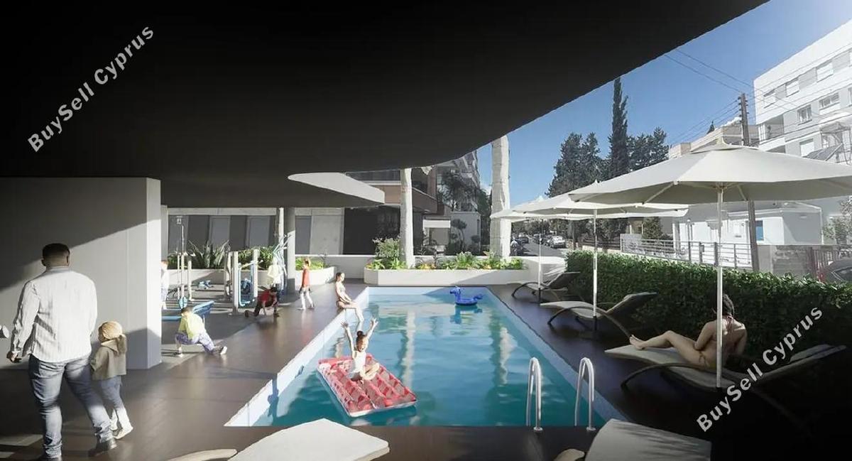 3 bedroom apartment for sale neapolis limassol 7549849 image 14013759