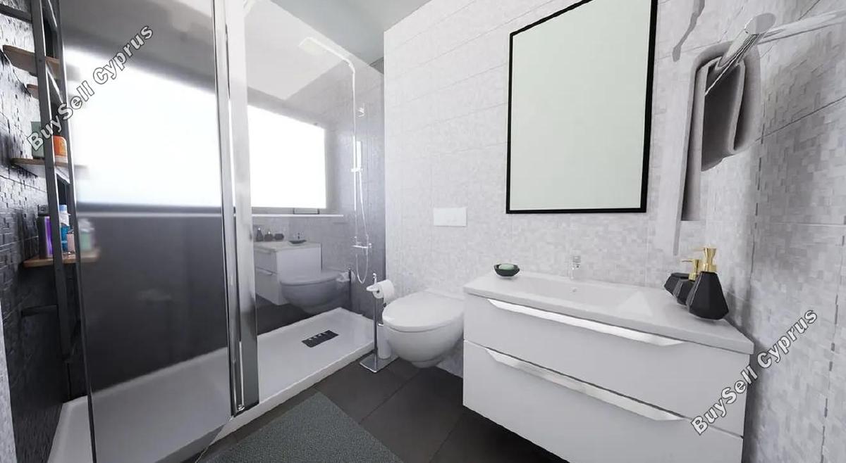 3 bedroom apartment for sale neapolis limassol 7549849 image 14013760
