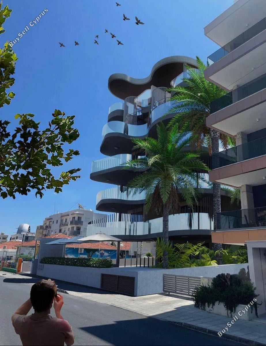 3 bedroom apartment for sale neapolis limassol 7549849 image 14013762