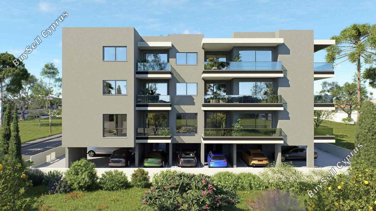 3 bedroom apartment for sale paphos municipality paphos 7660849 image 10826053