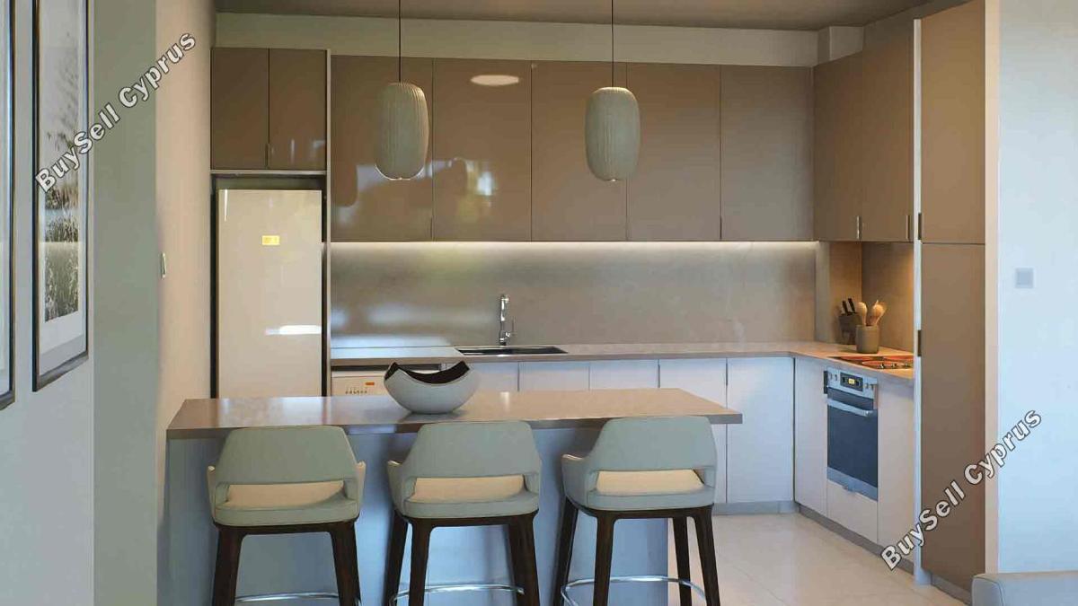 3 bedroom apartment for sale paphos municipality paphos 7660849 image 10826057