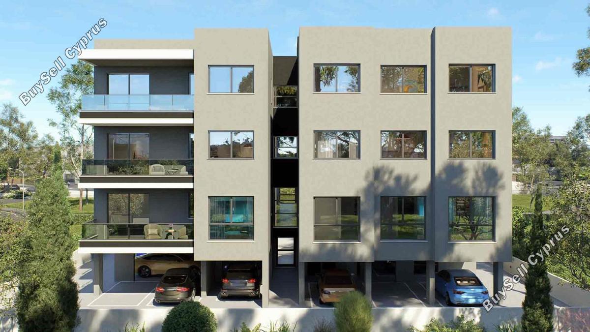 3 bedroom apartment for sale paphos municipality paphos 7660849 image 10826068
