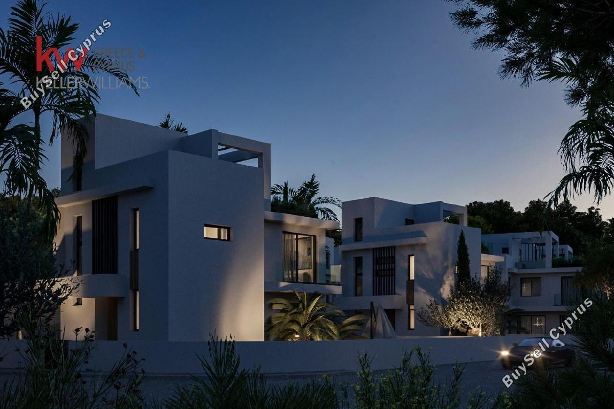 3 bedroom apartment for sale pernera famagusta 8592849 image 16141974