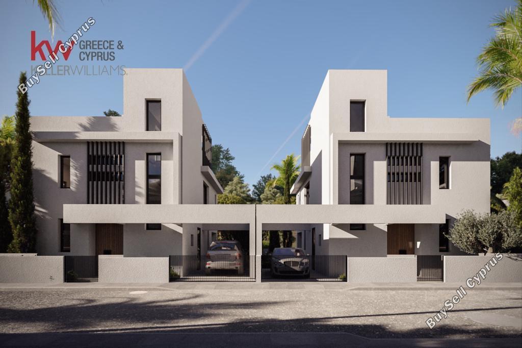 3 bedroom apartment for sale pernera famagusta 8592849 image 16141979