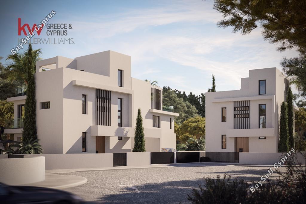 3 bedroom apartment for sale pernera famagusta 8592849 image 16141980
