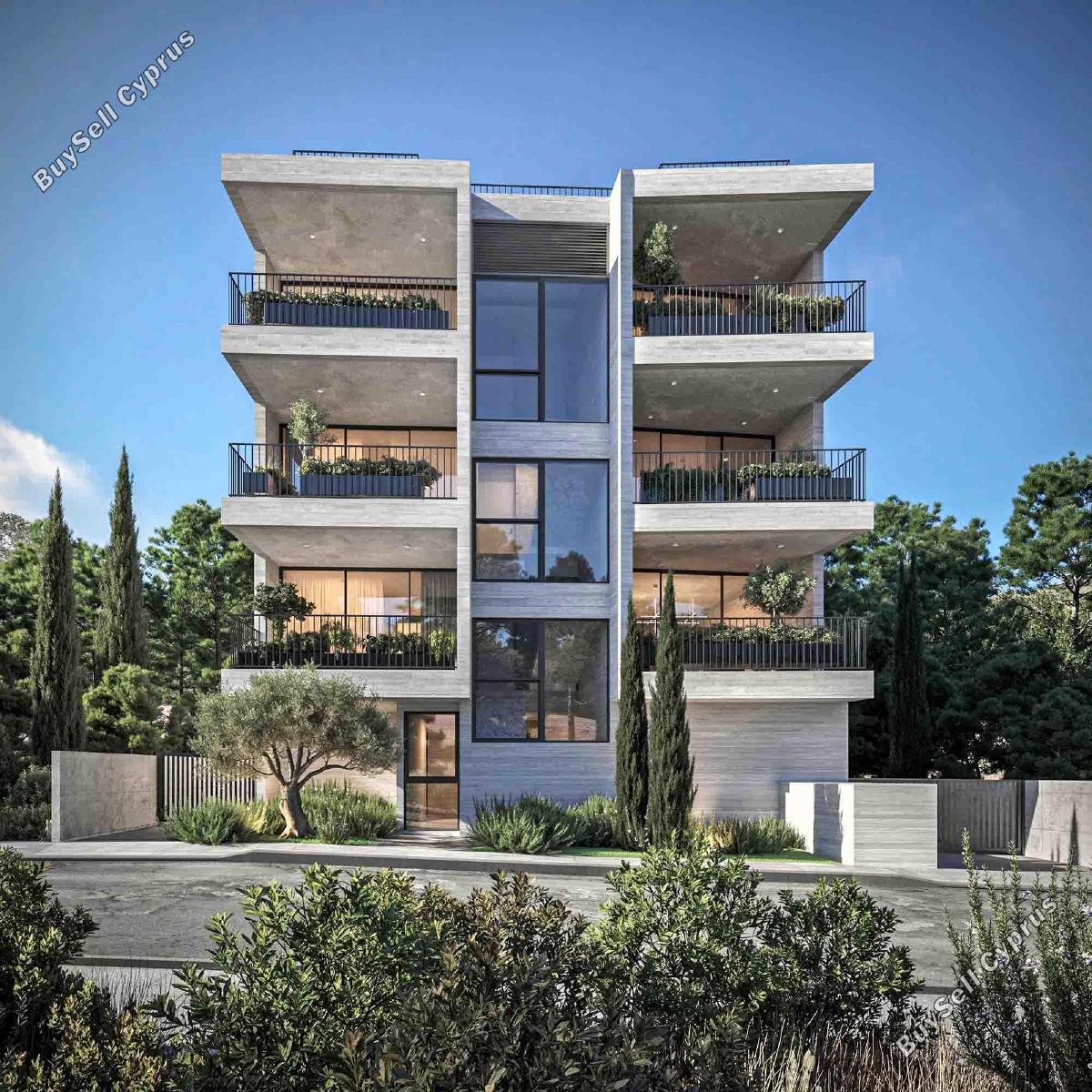 3 bedroom apartment for sale strovolos nicosia 1758849 image 13227965