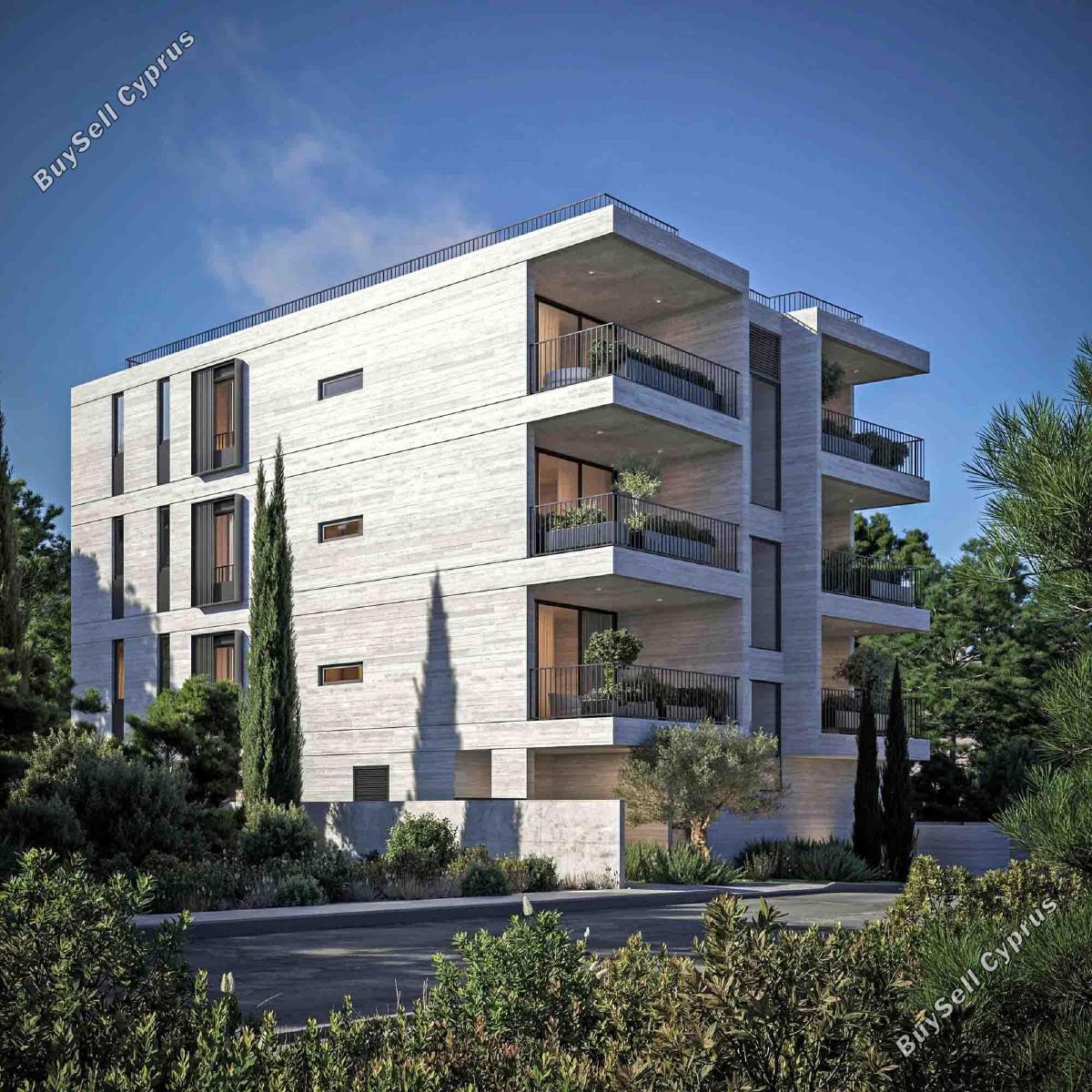 3 bedroom apartment for sale strovolos nicosia 1758849 image 13227966