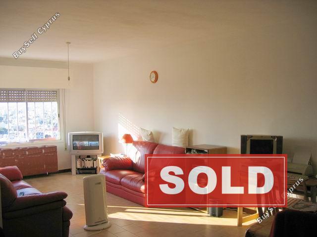 3 bedroom apartment sold agia zoni limassol 212849 image 51444