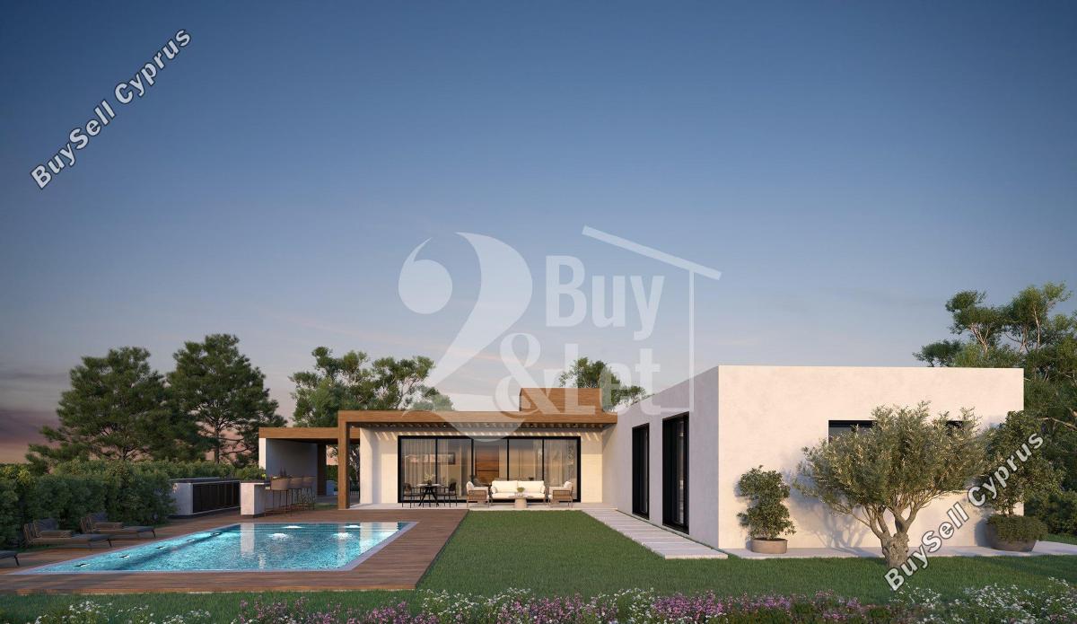 3 bedroom bungalow for sale pervolia larnaca 7986849 image 15452112