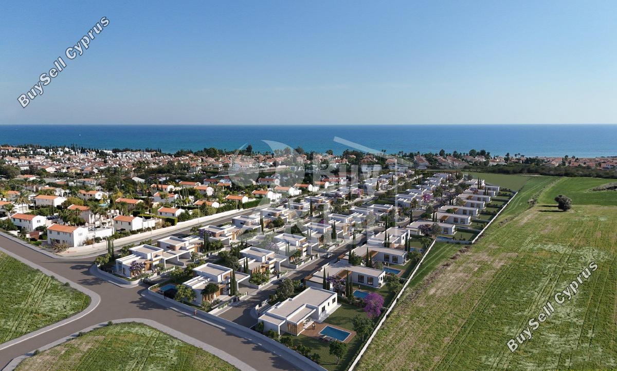 3 bedroom bungalow for sale pervolia larnaca 7986849 image 15452113