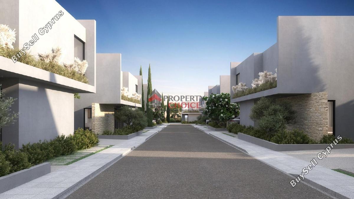3 bedroom detached house for sale agia triada famagusta 8375849 image 15291489
