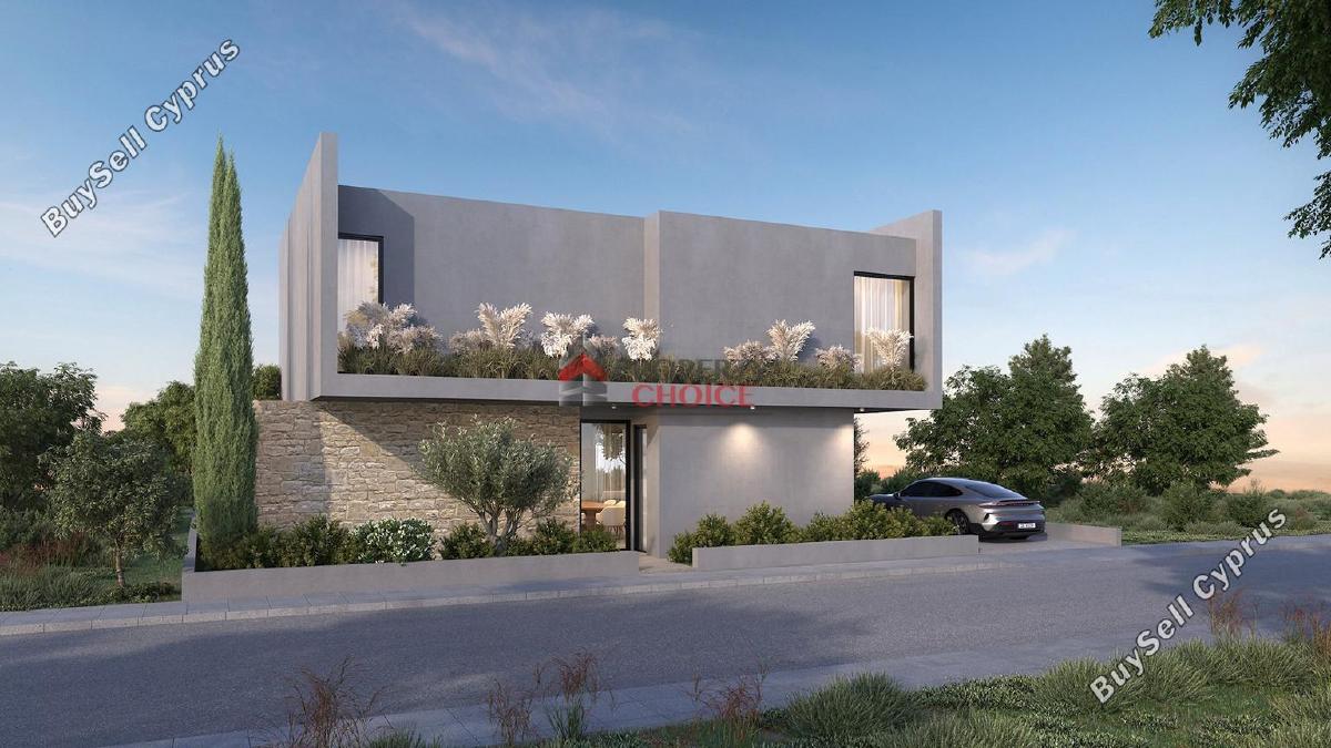 3 bedroom detached house for sale agia triada famagusta 8375849 image 15291490