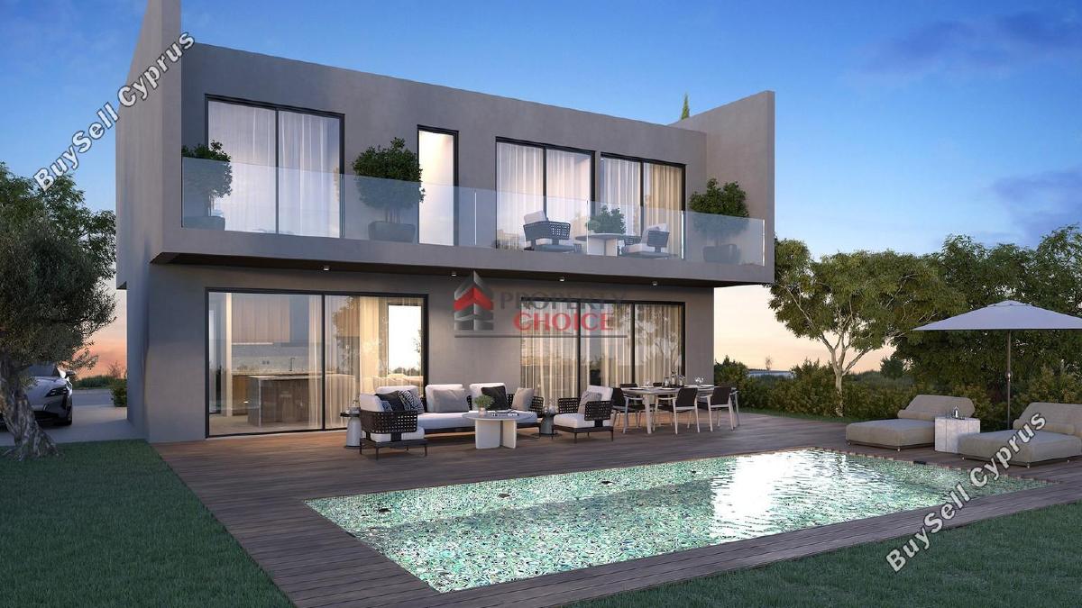 3 bedroom detached house for sale agia triada famagusta 8375849 image 15291491