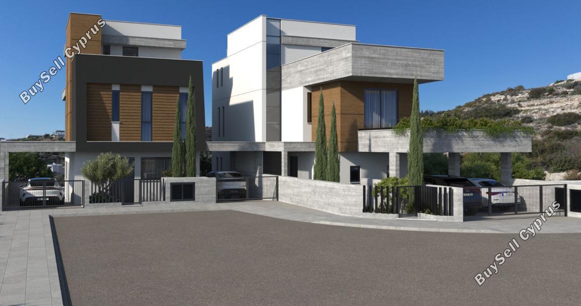 3 bedroom detached house for sale agios athanasios limassol 8381849 image 15273038