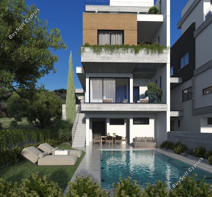 3 bedroom detached house for sale agios athanasios limassol 8381849 image 15273039