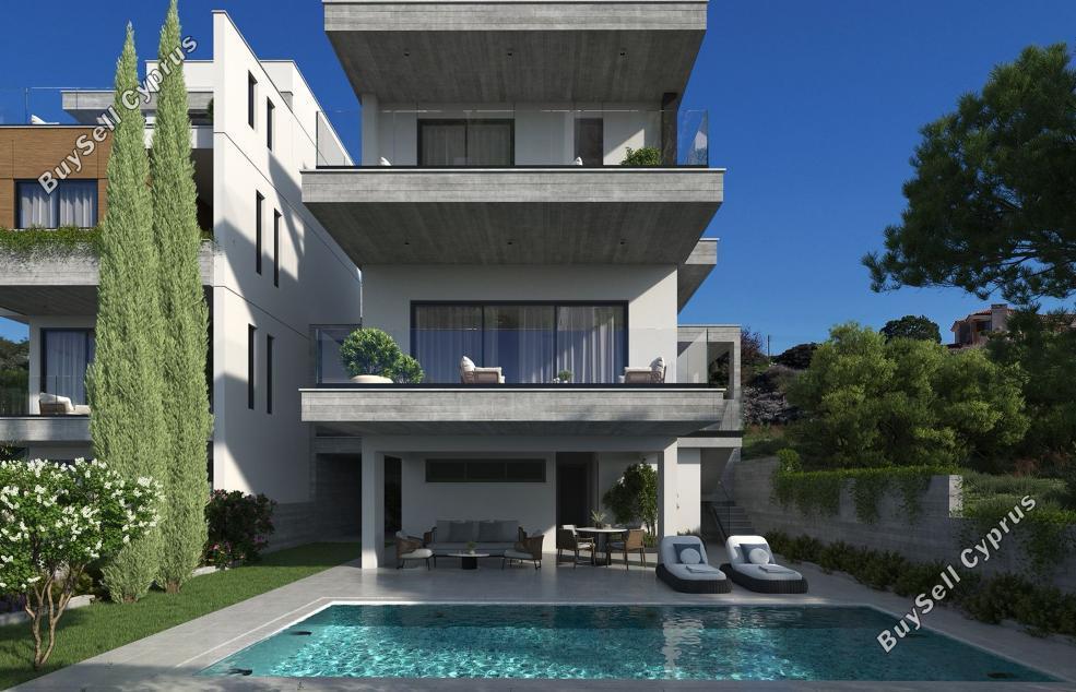 3 bedroom detached house for sale agios athanasios limassol 8381849 image 15273040