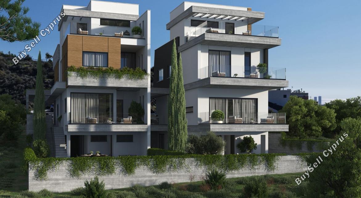 3 bedroom detached house for sale agios athanasios limassol 8381849 image 15273041