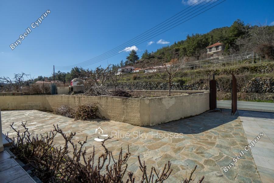 3 bedroom detached house for sale amiantos limassol 7734849 image 14507582
