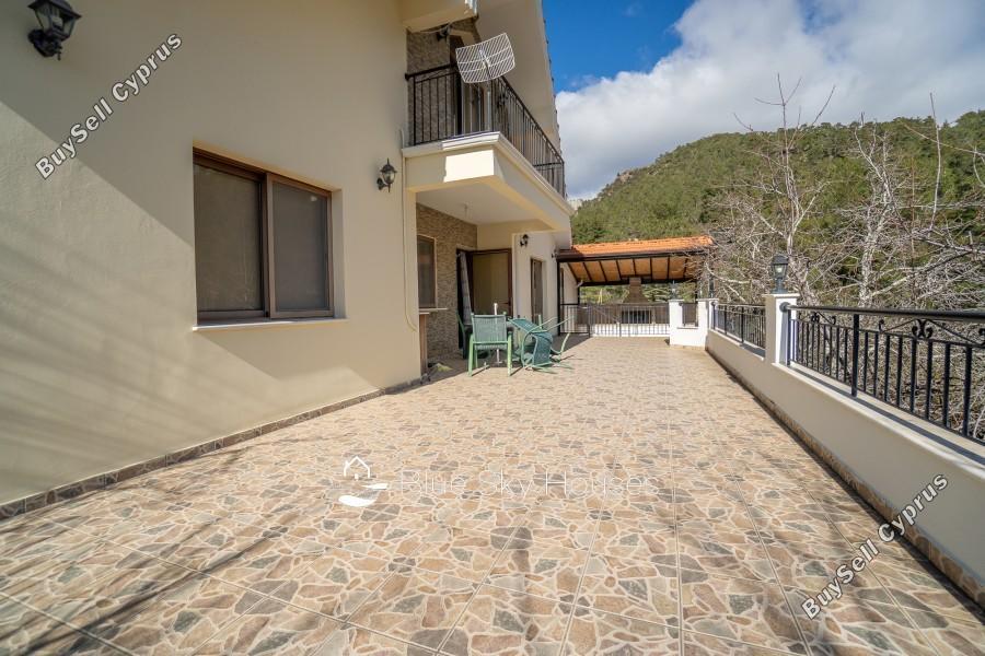 3 bedroom detached house for sale amiantos limassol 7734849 image 14507584