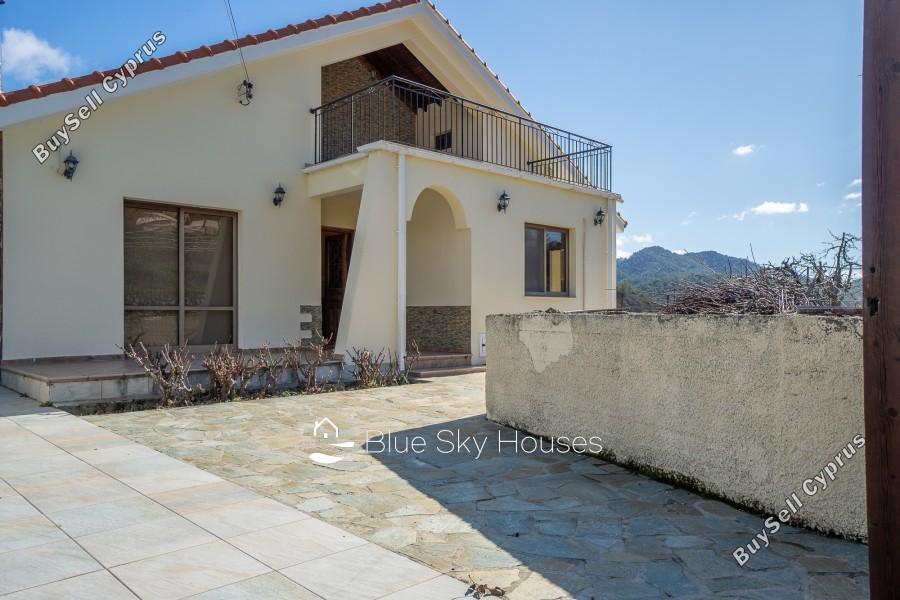3 bedroom detached house for sale amiantos limassol 7734849 image 14507586