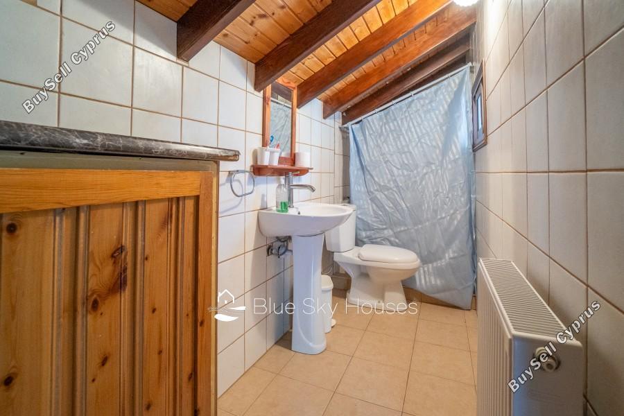 3 bedroom detached house for sale amiantos limassol 7734849 image 14507589