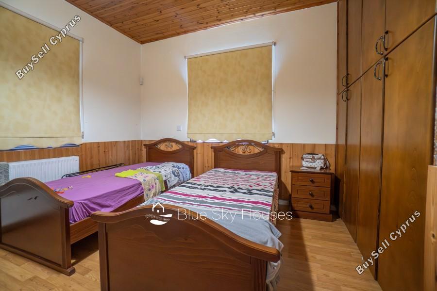 3 bedroom detached house for sale amiantos limassol 7734849 image 14507591