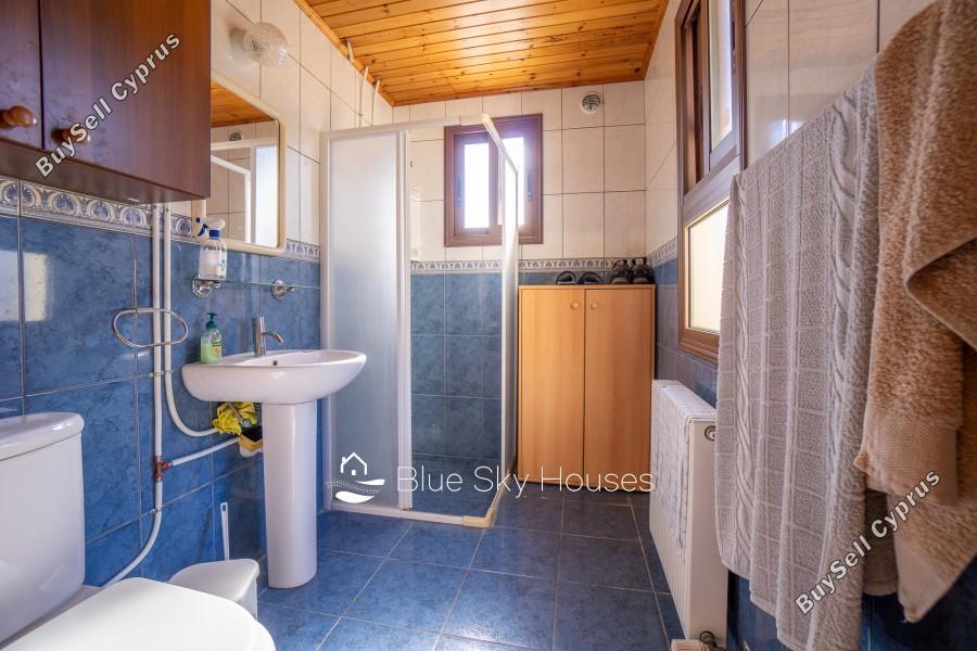 3 bedroom detached house for sale amiantos limassol 7734849 image 14507594