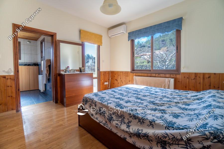 3 bedroom detached house for sale amiantos limassol 7734849 image 14507595
