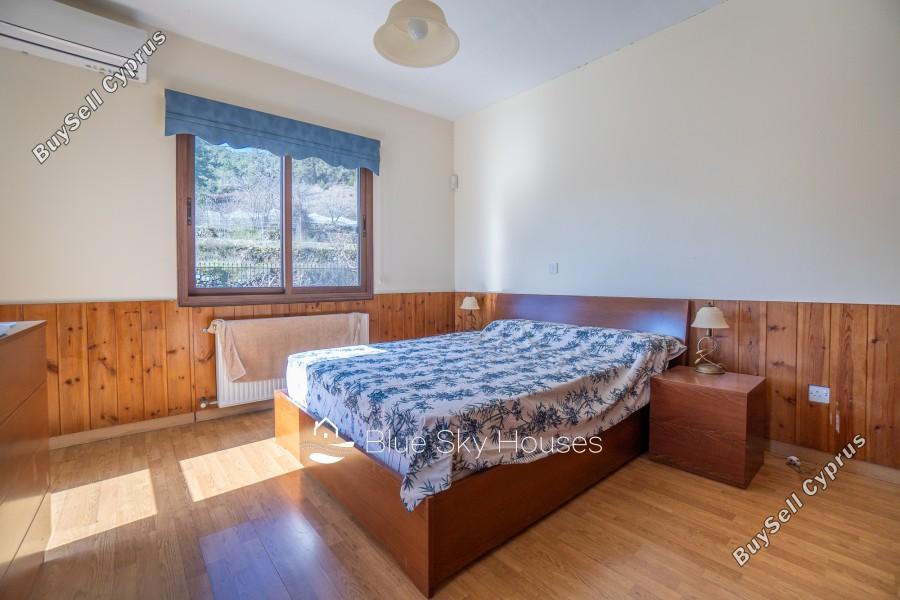 3 bedroom detached house for sale amiantos limassol 7734849 image 14507598