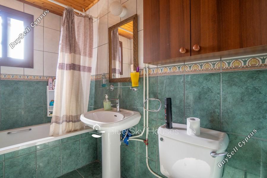3 bedroom detached house for sale amiantos limassol 7734849 image 14507599