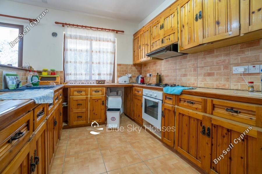3 bedroom detached house for sale amiantos limassol 7734849 image 14507601