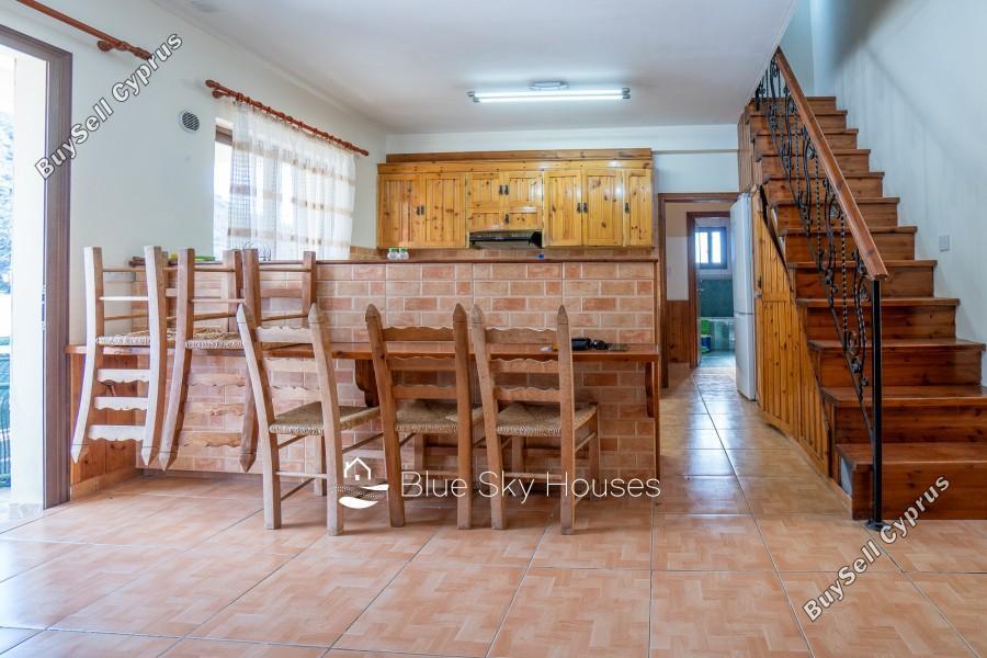 3 bedroom detached house for sale amiantos limassol 7734849 image 14507604