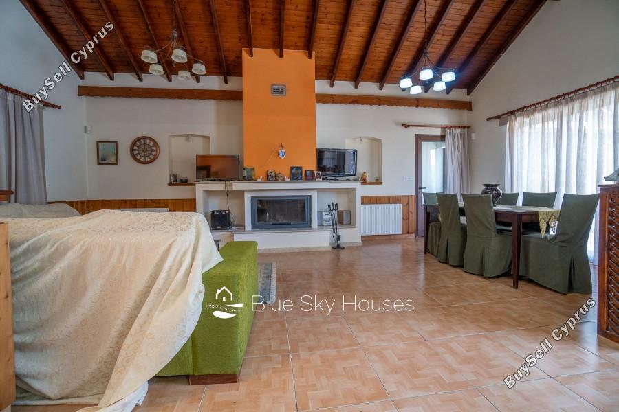 3 bedroom detached house for sale amiantos limassol 7734849 image 14507606
