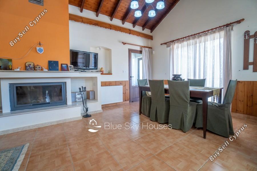 3 bedroom detached house for sale amiantos limassol 7734849 image 14507608