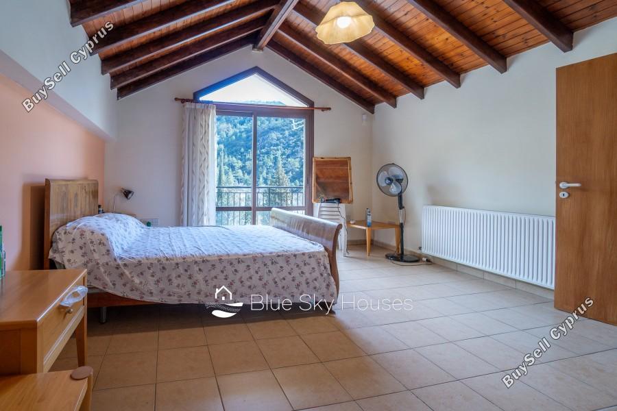 3 bedroom detached house for sale amiantos limassol 7734849 image 14507610