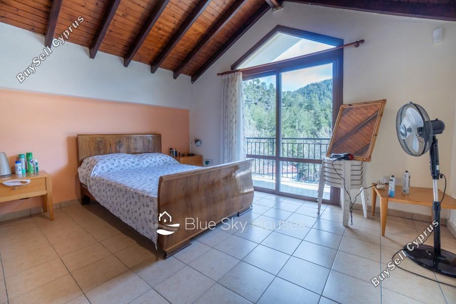 3 bedroom detached house for sale amiantos limassol 7734849 image 14507611