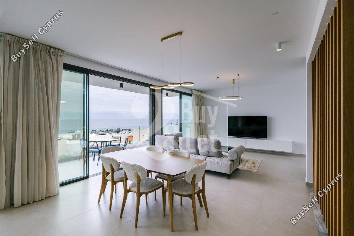 3 bedroom detached house for sale chlorakas paphos 8810849 image 16851322