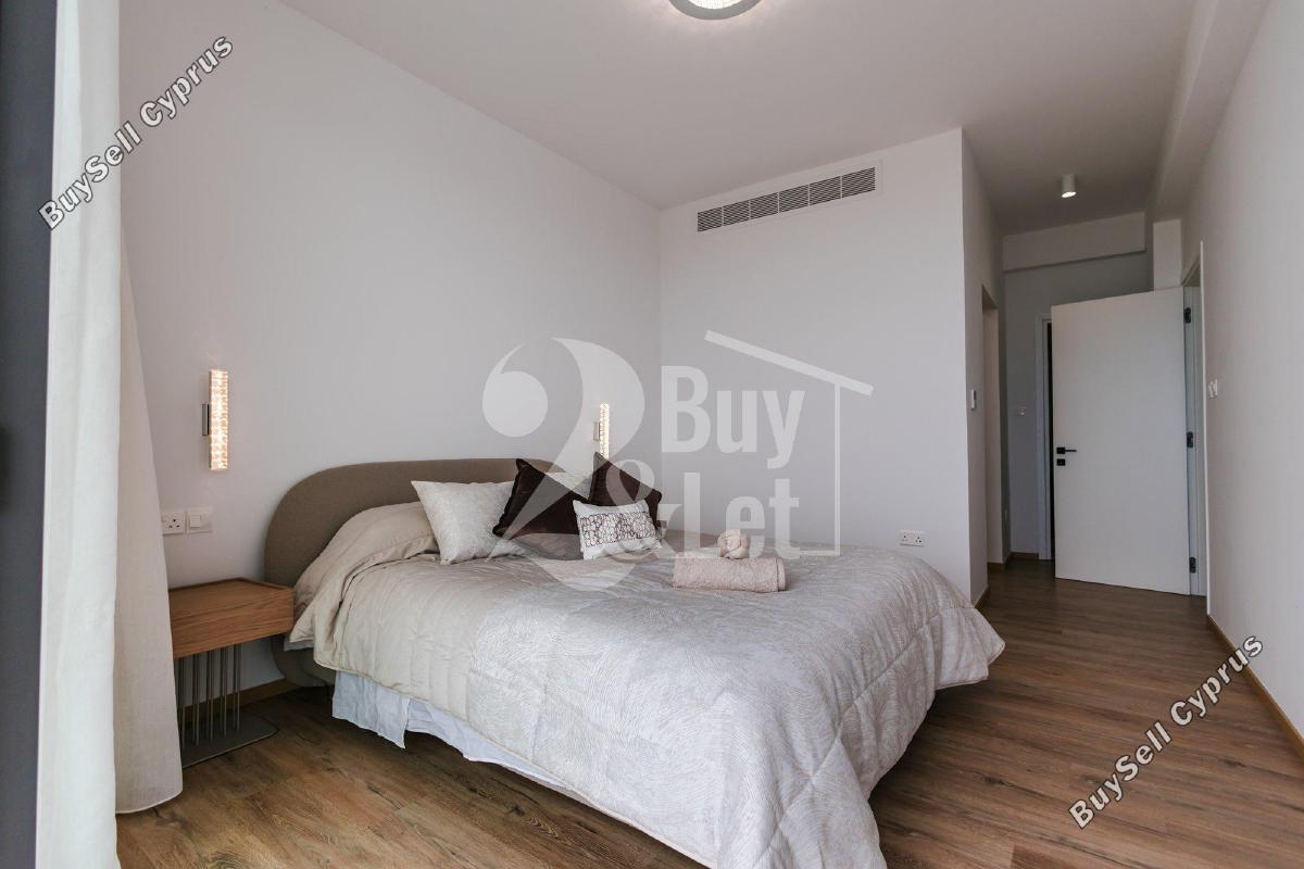 3 bedroom detached house for sale chlorakas paphos 8810849 image 16851324