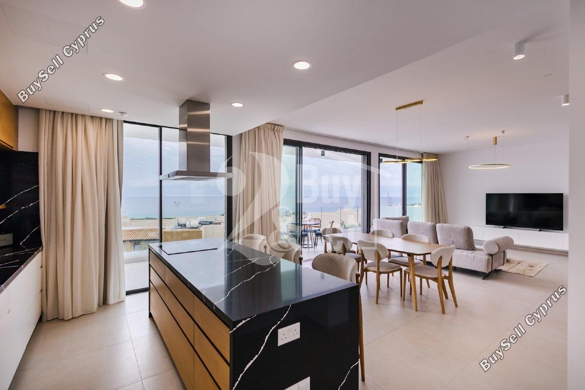 3 bedroom detached house for sale chlorakas paphos 8810849 image 16851325