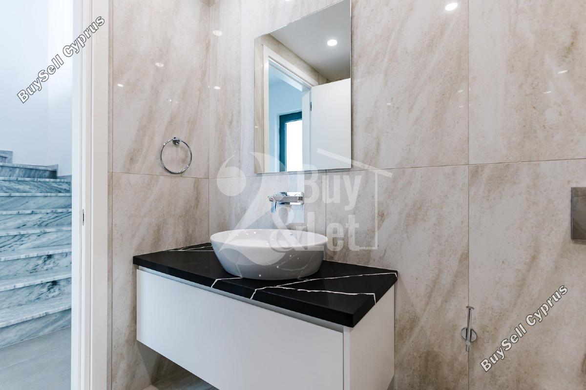 3 bedroom detached house for sale chlorakas paphos 8810849 image 16851327