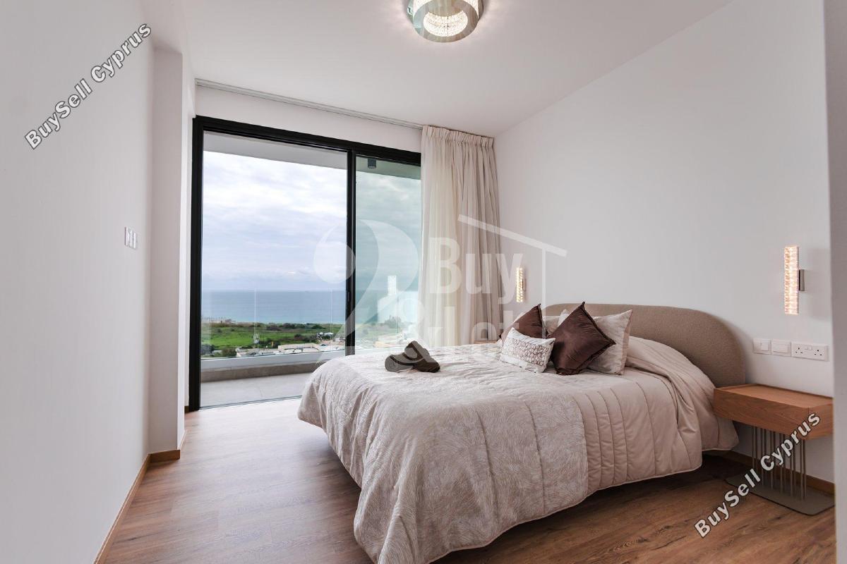 3 bedroom detached house for sale chlorakas paphos 8810849 image 16851328