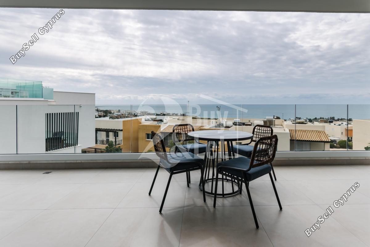 3 bedroom detached house for sale chlorakas paphos 8810849 image 16851330