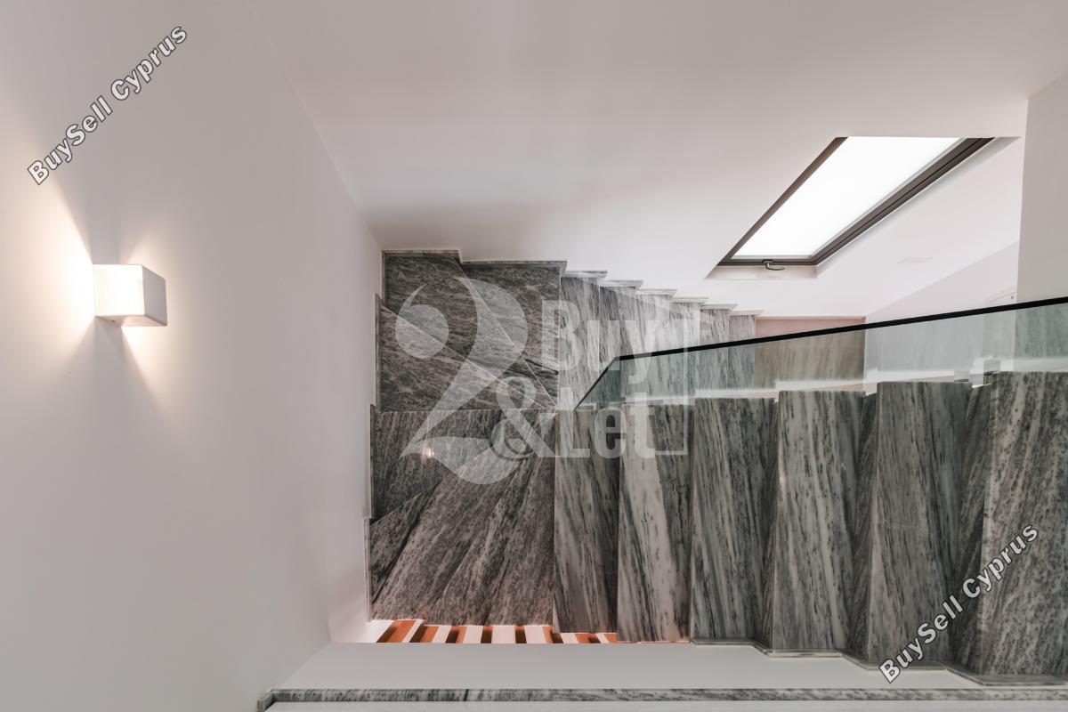 3 bedroom detached house for sale chlorakas paphos 8810849 image 16851333