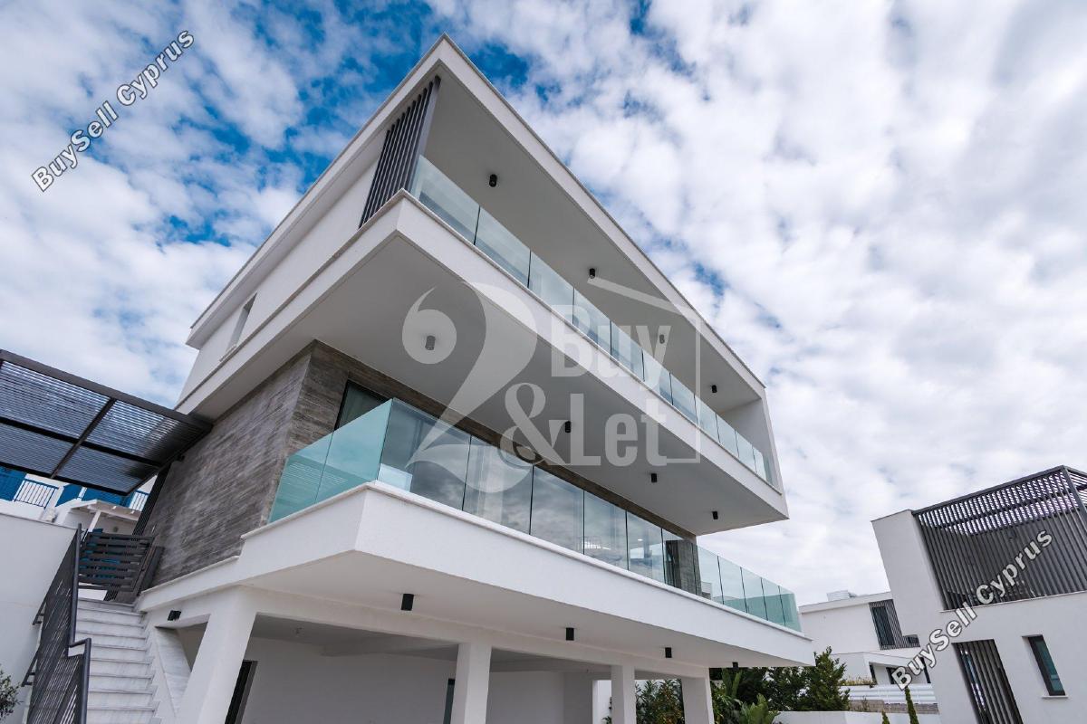 3 bedroom detached house for sale chlorakas paphos 8810849 image 16851334