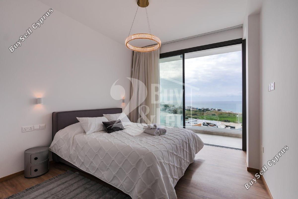 3 bedroom detached house for sale chlorakas paphos 8810849 image 16851335