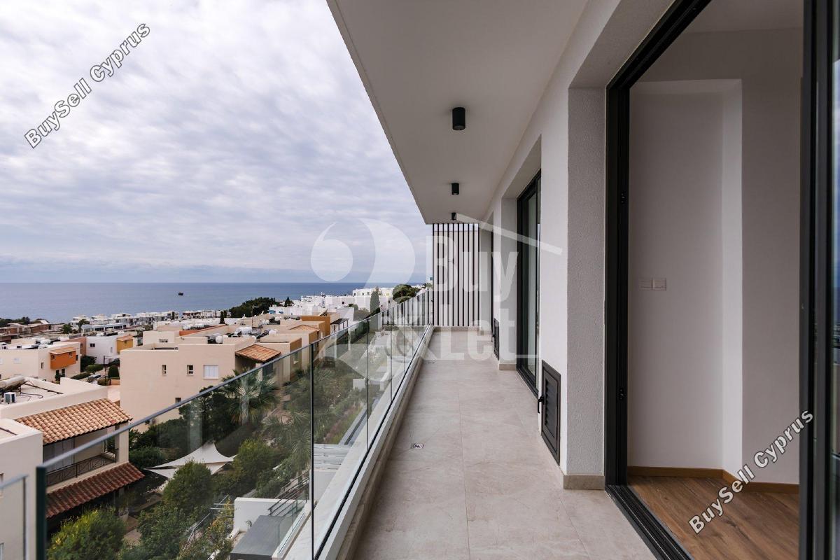 3 bedroom detached house for sale chlorakas paphos 8810849 image 16851336