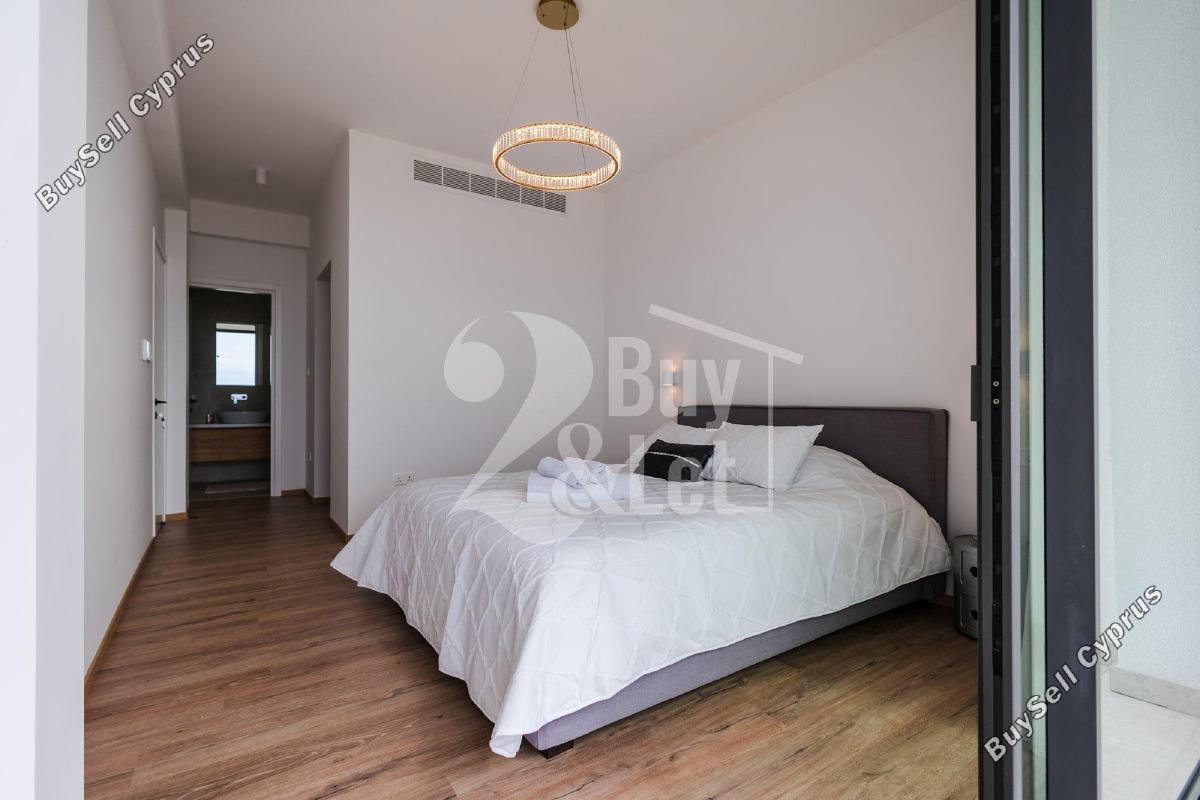 3 bedroom detached house for sale chlorakas paphos 8810849 image 16851340