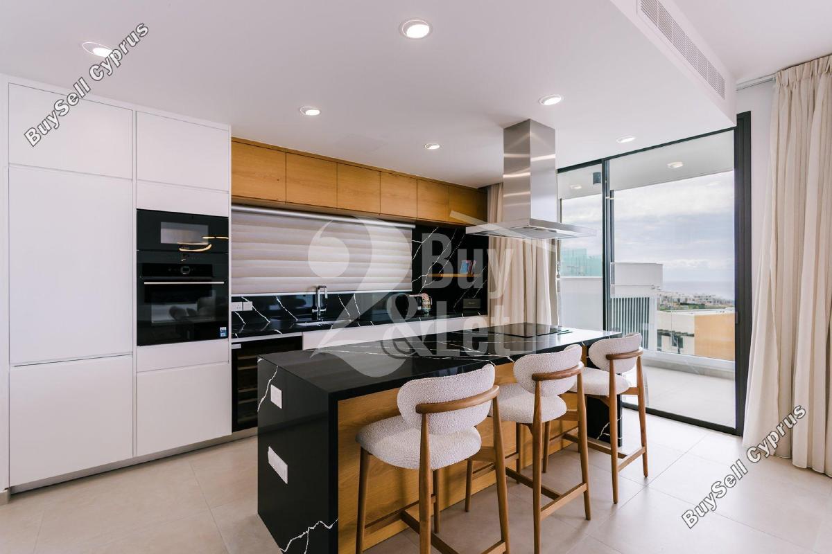 3 bedroom detached house for sale chlorakas paphos 8810849 image 16851342